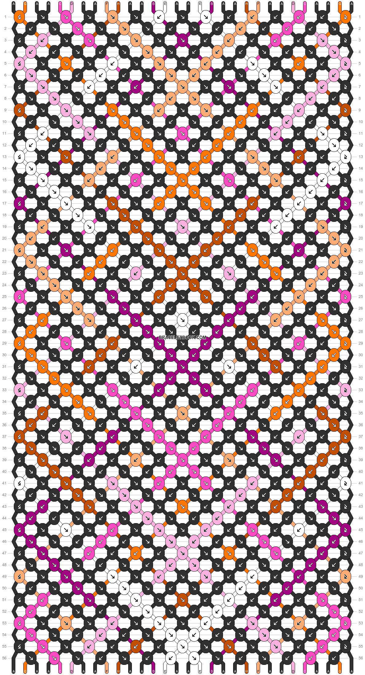 Normal pattern #93771 variation #372501 pattern