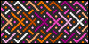 Normal pattern #93771 variation #372501