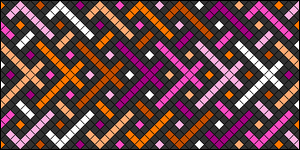 Normal pattern #93771 variation #372501