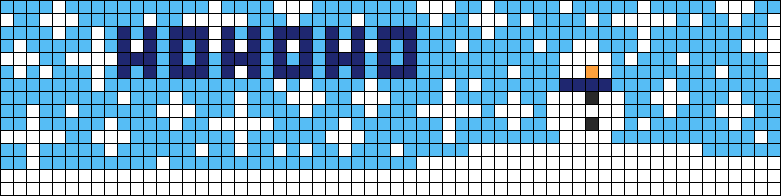 Alpha pattern #176315 variation #372502 preview