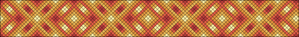 Normal pattern #84589 variation #372504 preview