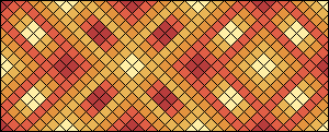 Normal pattern #84589 variation #372504