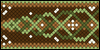 Normal pattern #133045 variation #372505