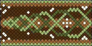 Normal pattern #133045 variation #372505