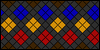 Normal pattern #1516 variation #372506