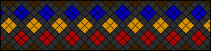 Normal pattern #1516 variation #372506