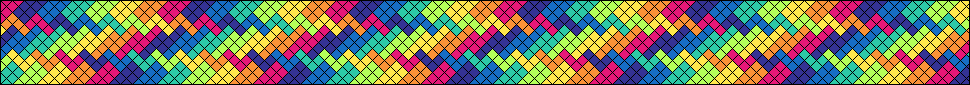 Normal pattern #165441 variation #372507 preview