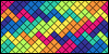 Normal pattern #165441 variation #372507
