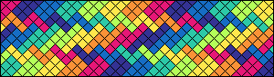 Normal pattern #165441 variation #372507
