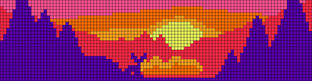 Alpha pattern #44222 variation #372509 preview
