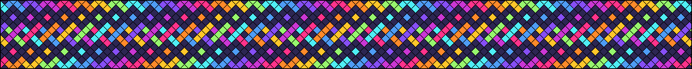 Normal pattern #636 variation #372512 preview