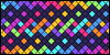 Normal pattern #636 variation #372512