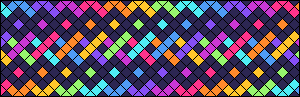 Normal pattern #636 variation #372512