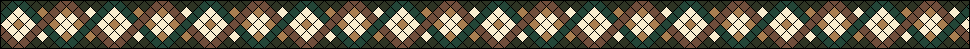 Normal pattern #180058 variation #372513 preview