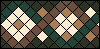 Normal pattern #180058 variation #372513