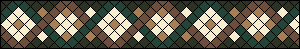 Normal pattern #180058 variation #372513