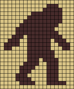Alpha pattern #155585 variation #372514 preview