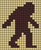 Alpha pattern #155585 variation #372514