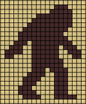 Alpha pattern #155585 variation #372514