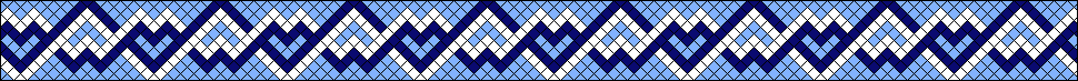 Normal pattern #47119 variation #372515 preview
