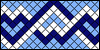 Normal pattern #47119 variation #372515