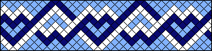 Normal pattern #47119 variation #372515