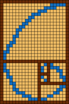 Alpha pattern #163258 variation #372516 preview