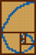 Alpha pattern #163258 variation #372516