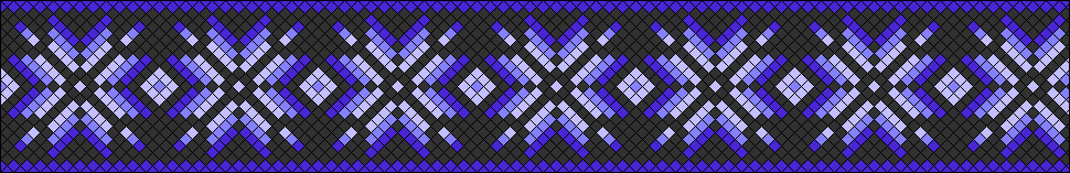 Normal pattern #64717 variation #372517 preview