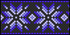 Normal pattern #64717 variation #372517