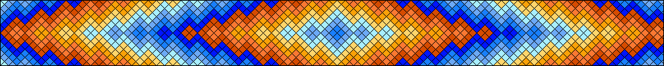 Normal pattern #41113 variation #372518 preview