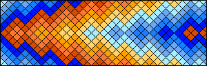 Normal pattern #41113 variation #372518