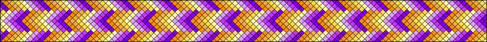 Normal pattern #22735 variation #372519 preview