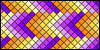 Normal pattern #22735 variation #372519
