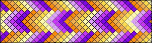 Normal pattern #22735 variation #372519