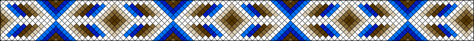 Normal pattern #25018 variation #372521 preview