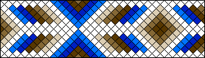 Normal pattern #25018 variation #372521