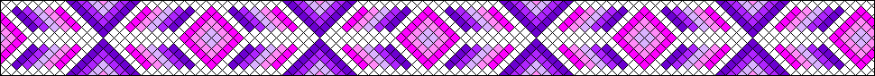Normal pattern #25018 variation #372523 preview