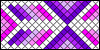 Normal pattern #25018 variation #372523