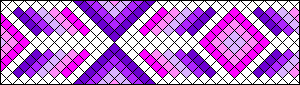 Normal pattern #25018 variation #372523