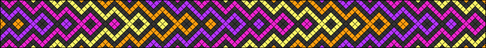 Normal pattern #27403 variation #372526 preview