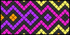 Normal pattern #27403 variation #372526