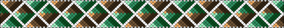 Normal pattern #177024 variation #372527 preview