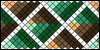 Normal pattern #177024 variation #372527