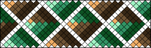 Normal pattern #177024 variation #372527