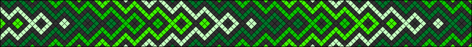 Normal pattern #27403 variation #372528 preview
