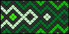 Normal pattern #27403 variation #372528