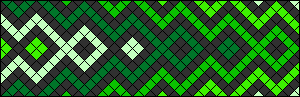 Normal pattern #27403 variation #372528