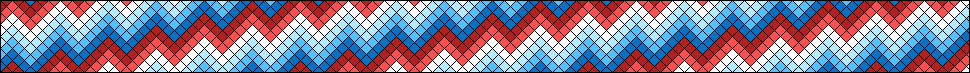 Normal pattern #4063 variation #372529 preview