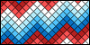Normal pattern #4063 variation #372529